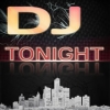 Аватарка DJ Tonight
