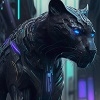 Avatar bagheera_the_cat
