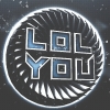 Аватарка LOLYOU