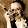 Avatar Xaxa15