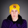 Avatar КритикТМ