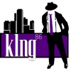 Avatar k1ng86