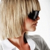 Avatar NIYA1258