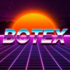 Avatar botex