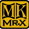 Аватарка MK.Mr.X