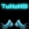 Аватарка TuXoH9l