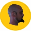 Avatar basilest