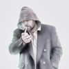 Avatar sn797