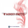 Аватарка Fabrio Smite