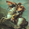 Аватарка Император_Наполеон