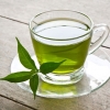 Avatar Green_Tea