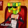 Avatar NeoCube