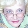 Avatar: русалла