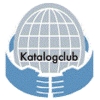 Аватарка katalogclub