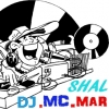 Avatar DJ.MC.MARSHAL