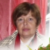 Аватарка Vera.grigorieva