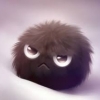 Avatar ~=Admin_Sheva=~