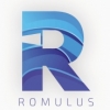 Аватарка Romulus