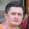 Аватарка Sodovik