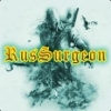 Avatar RusSurgeon