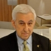 Аватарка svmserafim