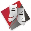 Avatar ISvetoviK