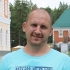 Аватарка Sergey59rus