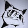 Avatar Deymus