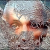 Avatar bogolepet