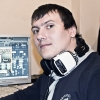 Аватарка Vyacheslav Demchenko