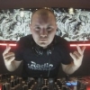 Avatar DJ RAMSETR