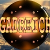 Аватарка Gadreich