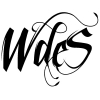 Avatar WdeS