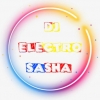 Аватарка DJ Electro Sasha