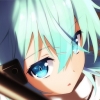 Avatar pasha2142