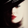 Avatar Lusy Aleks