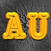 Аватарка AURIFEX