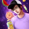 Avatar Nekich