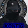 Avatar konfig