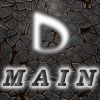 Аватарка D-Main
