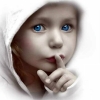 Avatar SoLiveX