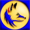 Avatar AQUATONE