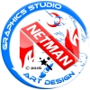 Avatar NETman