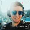 Avatar Dj Djugger