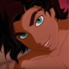 Avatar Негодница