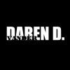 Аватарка Daren D.Vander