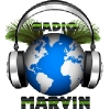 Avatar Radio-Marvin