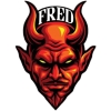 Аватарка Fred