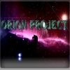 Avatar Orion Project Group