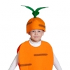 Avatar Carrotman1512
